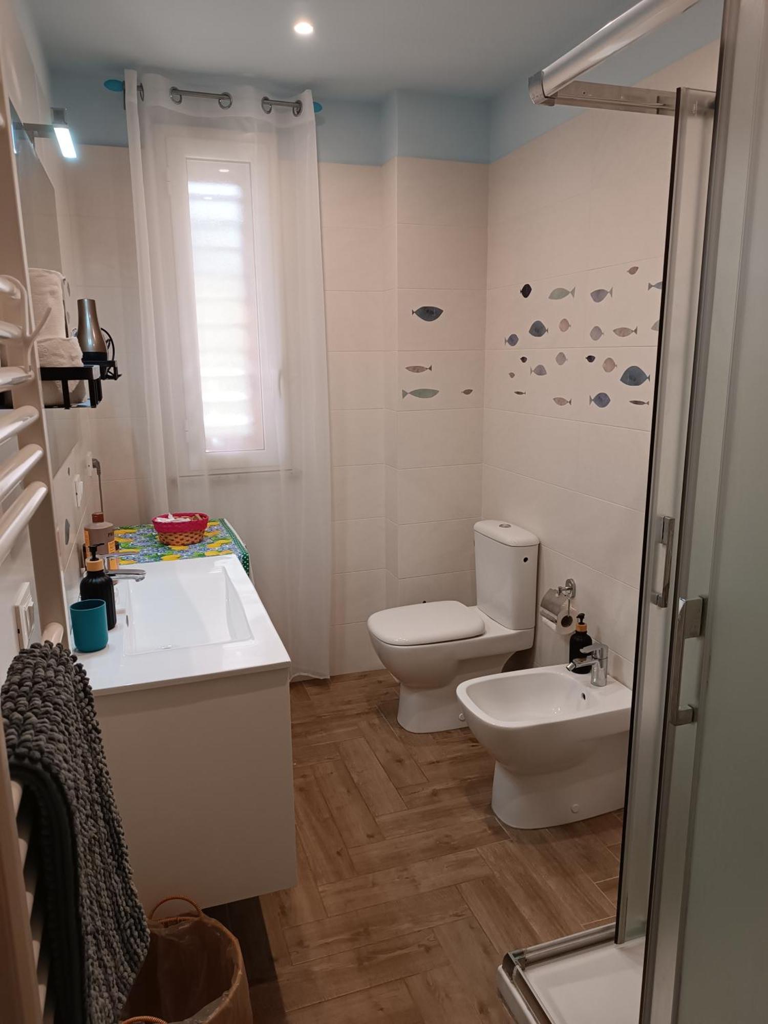 Casa Azzurra Giardini Naxos Exterior foto