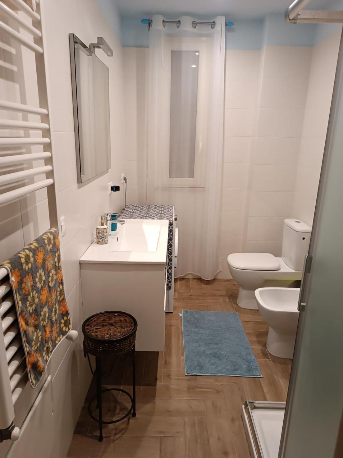 Casa Azzurra Giardini Naxos Exterior foto